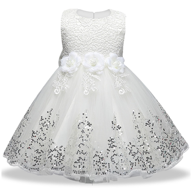 Girls Formal Dresses Elegant Apparel